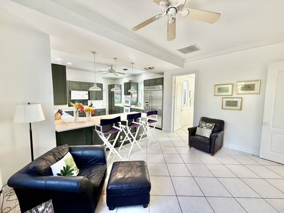 Jacaranda Estate - MLS 67021, picture 53