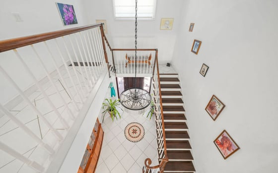 Jacaranda Estate - MLS 67021, picture 32
