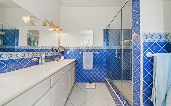 Jacaranda Estate - MLS 67021, picture 30