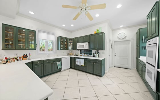 Jacaranda Estate - MLS 67021, picture 12