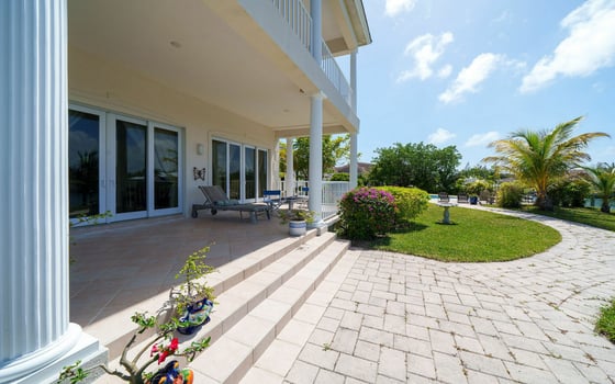 Jacaranda Estate - MLS 67021, picture 38