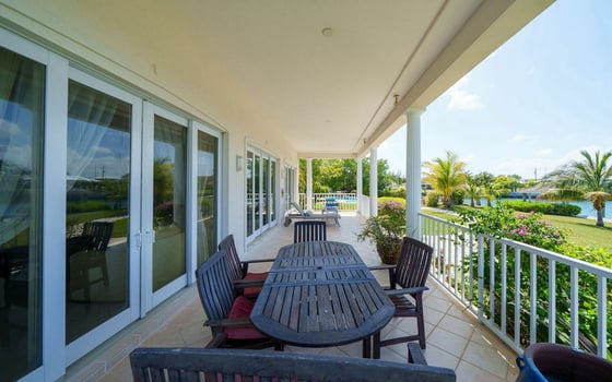 Jacaranda Estate - MLS 67021, picture 35