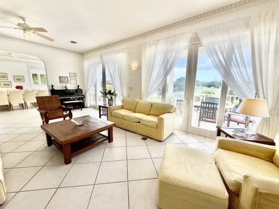 Jacaranda Estate - MLS 67021, picture 73