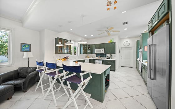Jacaranda Estate - MLS 67021, picture 13