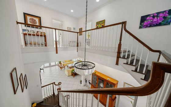 Jacaranda Estate - MLS 67021, picture 14