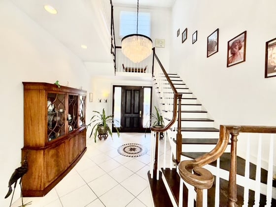 Jacaranda Estate - MLS 67021, picture 75