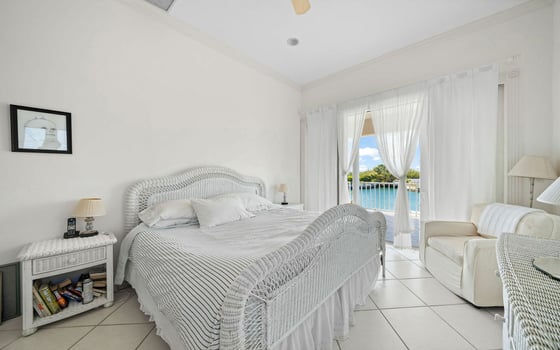 Jacaranda Estate - MLS 67021, picture 21