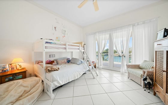Jacaranda Estate - MLS 67021, picture 22