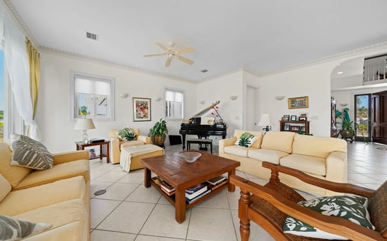 Jacaranda Estate - MLS 67021, picture 9