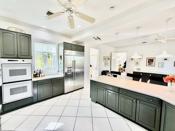 Jacaranda Estate - MLS 67021, picture 55