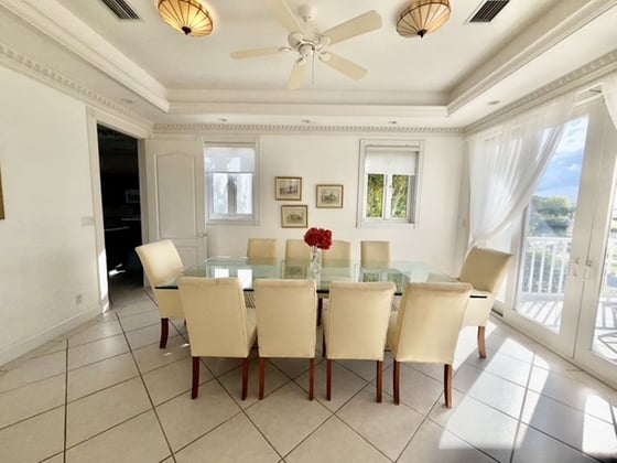 Jacaranda Estate - MLS 67021, picture 64