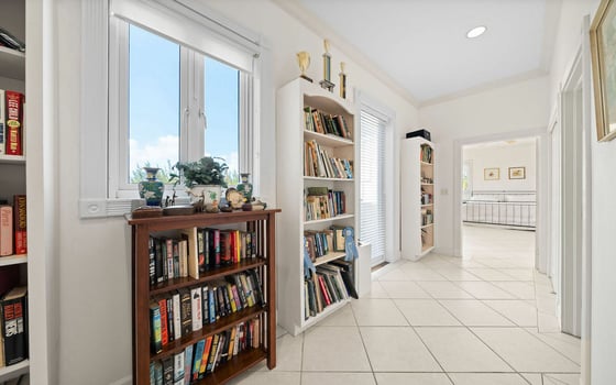 Jacaranda Estate - MLS 67021, picture 33