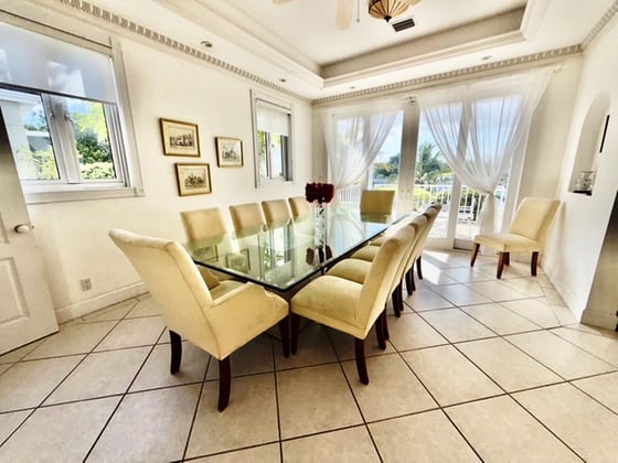 Jacaranda Estate - MLS 67021, picture 66