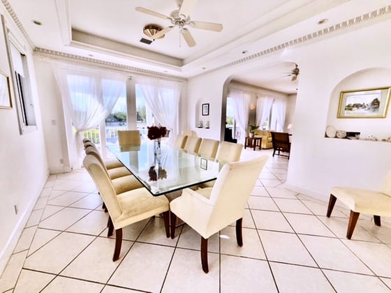Jacaranda Estate - MLS 67021, picture 65
