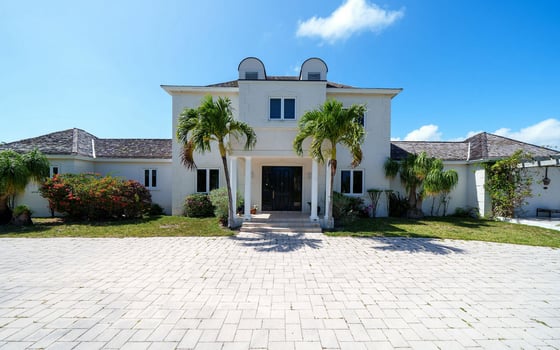 Jacaranda Estate - MLS 67021, picture 6