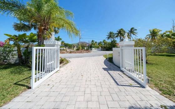 Jacaranda Estate - MLS 67021, picture 49
