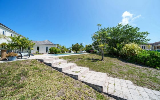 Jacaranda Estate - MLS 67021, picture 40