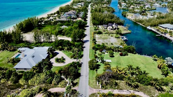 11 Spanish Main, Beachfront Estate - MLS 66959, picture 94