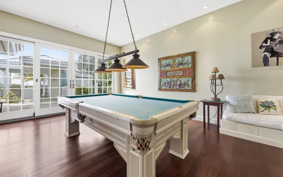11 Spanish Main, Beachfront Estate - MLS 66959, picture 19