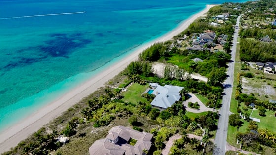 11 Spanish Main, Beachfront Estate - MLS 66959, picture 93