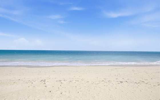 11 Spanish Main, Beachfront Estate - MLS 66959, picture 65