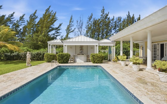 11 Spanish Main, Beachfront Estate - MLS 66959, picture 60
