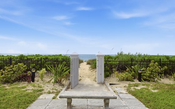 11 Spanish Main, Beachfront Estate - MLS 66959, picture 69