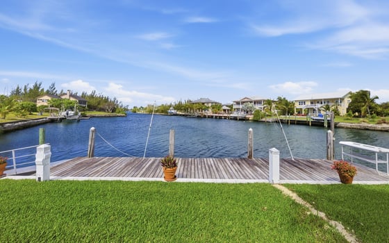 11 Spanish Main, Beachfront Estate - MLS 66959, picture 74