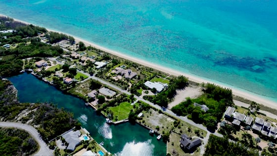 11 Spanish Main, Beachfront Estate - MLS 66959, picture 86