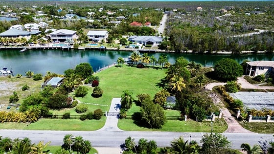 11 Spanish Main, Beachfront Estate - MLS 66959, picture 99