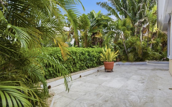 11 Spanish Main, Beachfront Estate - MLS 66959, picture 76