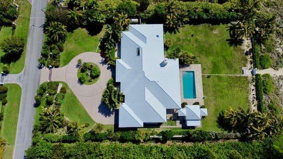 11 Spanish Main, Beachfront Estate - MLS 66959, picture 87