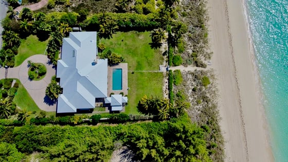 11 Spanish Main, Beachfront Estate - MLS 66959, picture 88