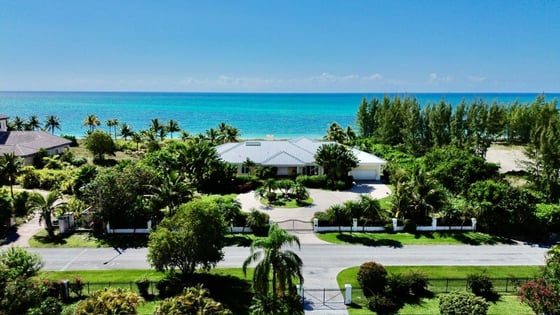 11 Spanish Main, Beachfront Estate - MLS 66959, picture 82