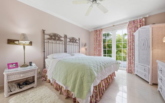 11 Spanish Main, Beachfront Estate - MLS 66959, picture 15