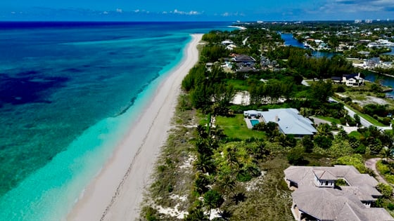 11 Spanish Main, Beachfront Estate - MLS 66959, picture 92