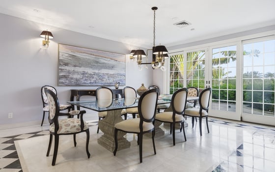11 Spanish Main, Beachfront Estate - MLS 66959, picture 51