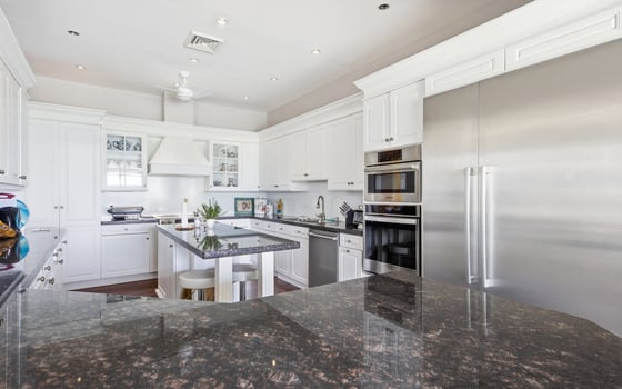 11 Spanish Main, Beachfront Estate - MLS 66959, picture 42