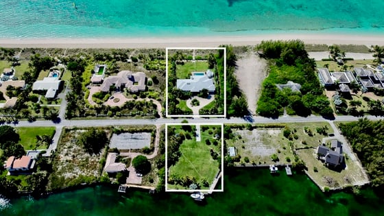 11 Spanish Main, Beachfront Estate - MLS 66959, picture 83