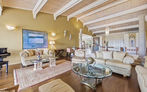 11 Spanish Main, Beachfront Estate - MLS 66959, picture 52
