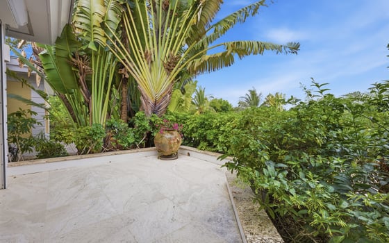 11 Spanish Main, Beachfront Estate - MLS 66959, picture 62
