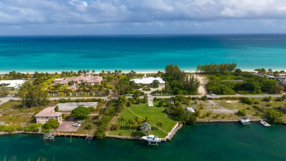 11 Spanish Main, Beachfront Estate - MLS 66959, picture 80