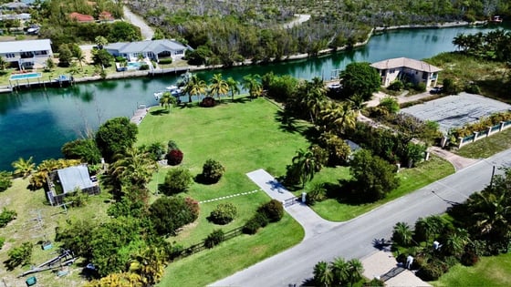 11 Spanish Main, Beachfront Estate - MLS 66959, picture 98