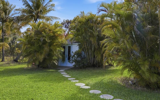 11 Spanish Main, Beachfront Estate - MLS 66959, picture 75