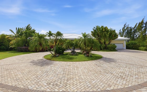11 Spanish Main, Beachfront Estate - MLS 66959, picture 63