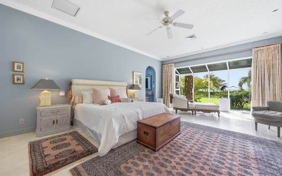 11 Spanish Main, Beachfront Estate - MLS 66959, picture 45