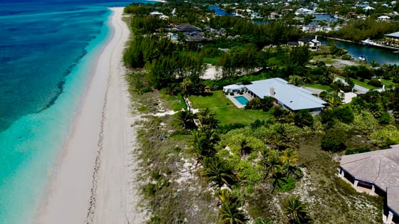 11 Spanish Main, Beachfront Estate - MLS 66959, picture 91