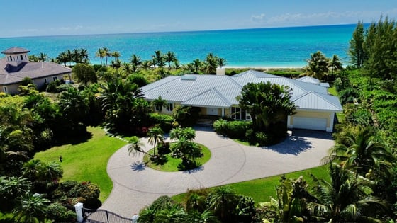 11 Spanish Main, Beachfront Estate - MLS 66959, picture 96