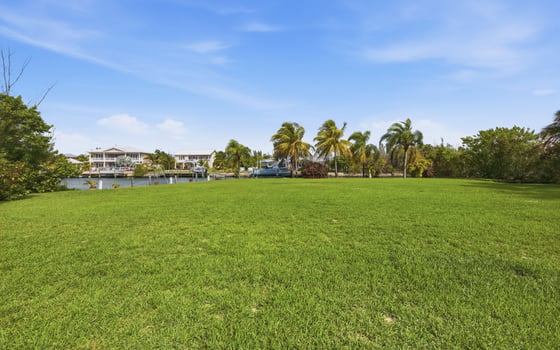 11 Spanish Main, Beachfront Estate - MLS 66959, picture 67