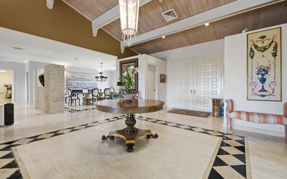 11 Spanish Main, Beachfront Estate - MLS 66959, picture 50